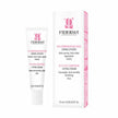 FIDERMA B12 CONTORNO OCCHI 15 ML - Farmaspeed