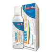 EDERM MOUSSE 100 ML