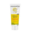 PRANAROM AROMAPIC BIO GEL SOOTHING CREAM 40 ML