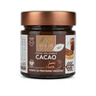 DIETALAB COCOA CREAM 250 G