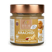 DIETALAB CREMA SPALMABILE ARACHIDI 250 G