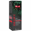 EIE LIP C GOCCE 60 ML