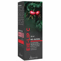 EIE LIP C GOCCE 60 ML - Farmaspeed