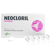 NEOCLORIL 10 OVULI VAGINALI