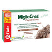 MIGLIOCRES CAPELLI FORTE 15 FIALE X 7 ML