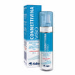 CONNETTIVINAVISO CREMA 50 ML
