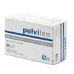 PELVILEN 90 COMPRESSE