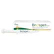 BROSPET PASTA 20 G - Farmaspeed