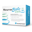 NEURAXBIOTIC ZEN 30 CAPSULE