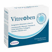 VITREOBEN 20 SACHETS