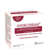HYDROXIRAM 30 BUSTINE 5 G