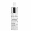 PIGMENTBIO C CONCENTRATE 15 ML - Farmaspeed