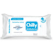 CHILLY SALVIETTE INTIME ANTIBATTERICHE 12 PEZZI