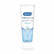 DUREX NATURALS IDRATANTE 100 ML