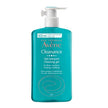 AVENE CLEANANCE GEL DETERGENTE NUOVA FORMULA 400 ML - Farmaspeed