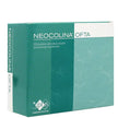 NEOCOLINA OFTA 20 BUSTINE - Farmaspeed