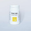 PANC MIX 60 CAPSULES OF 750 MG