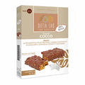 DIETALAB CRUNCH COCCO BARRETTA 3 PEZZI DA 35 G - Farmaspeed