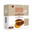 DIETALAB BISCOTTI CIOCCOLATO 176 G