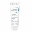 ATODERM INTENSIVE BAUME VISO 75 ML - Farmaspeed