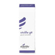 OTOLIFE GOCCE 10 ML - Farmaspeed