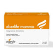 EBERLIFE MAMMA 30 COMPRESSE MOLLI