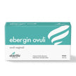 EBERGIN OVULI VAGINALI 10 PEZZI