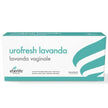 UROFRESH LAVANDA VAGINALE 5 FLACONI DA 140 ML