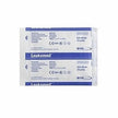 LEUKOMED MEDICAZIONE POST-OPERATORIA IN TESSUTO NON TESSUTO 10 X 20 CM - Farmaspeed