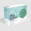 PER BONE 30 BUSTINE - Farmaspeed
