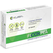 FICOXPEA 30 CAPSULES