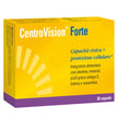 CENTROVISION FORTE 90 CAPSULE - Farmaspeed