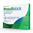 PROVIL 14 STICK PACKS