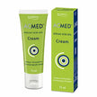 ACMED CREMA TRATTAMENTO PELLE GRASSA SOGGETTA A IMPERFEZIONI 75 ML - Farmaspeed