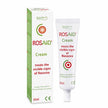 ROSAID CREMA INDICATA PER TRATTAMENTO SEGNI VISIBILI ROSACEA 30 ML - Farmaspeed