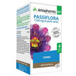 ARKO CAPSULE PASSIFLORA 45 CAPSULE BIO - Farmaspeed