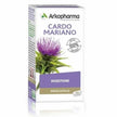 ARKO CAPSULE CARDO MARIANO 45 CAPSULE BIO - Farmaspeed