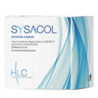 SYSACOL 20 FIALE 15 ML