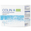 COLIN A 600 30 FIALE 10 ML