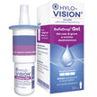 HYLOVISION SAFE DROP GEL 0,3% COLLIRIO UMETTANTE E PROTETTIVO 10 ML - Farmaspeed