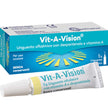 VITAVISION UNGUENTO OFTALMICO 5 G