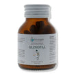 Glinopal 60 opercoli da 500 mg - Farmaspeed