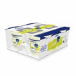 RESOURCE AQUA ACQUA GELIFICATA+APPLEPEAR CUP 6 4X125 G
