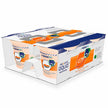 RESOURCE AQUA ACQUA GELIFICATA+ORANGE CUP 6 4X125 G
