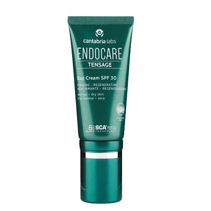 ENDOCARE TENSAGE DAY SPF30 50 ML - Farmaspeed