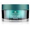 ENDOCARE TENSAGE NUTRITIVA 50 ML - Farmaspeed