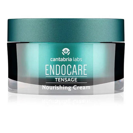 ENDOCARE TENSAGE NUTRITIVA 50 ML - Farmaspeed