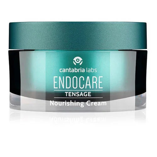 ENDOCARE TENSAGE NUTRITIVA 50 ML - Farmaspeed