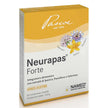 NEURAPAS FORTE 60 COMPRESSE