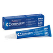 CURASEPT GEL PARODONTALE 0,5% 30 ML ADS + DNA